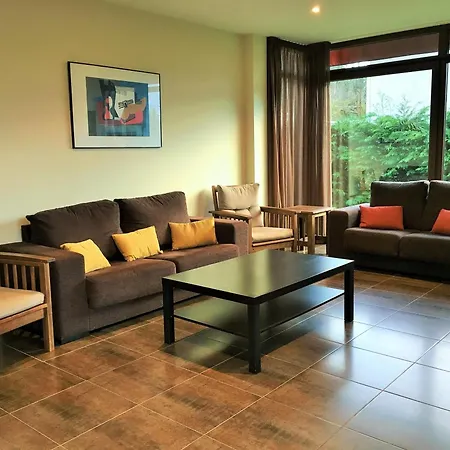 Ferienhaus Casa Moderna 10 En Cerca De La Playa *