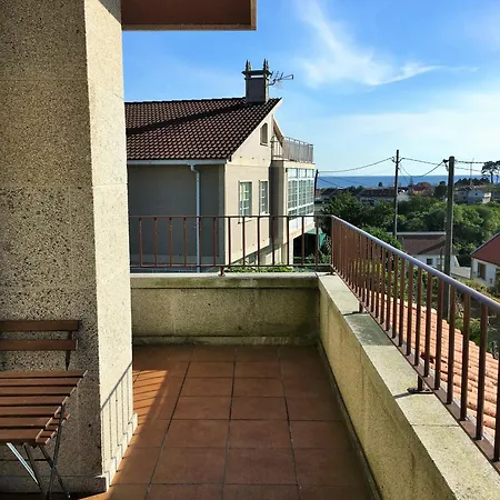 Holiday home Casa Moderna 10 En Cerca De La Playa *